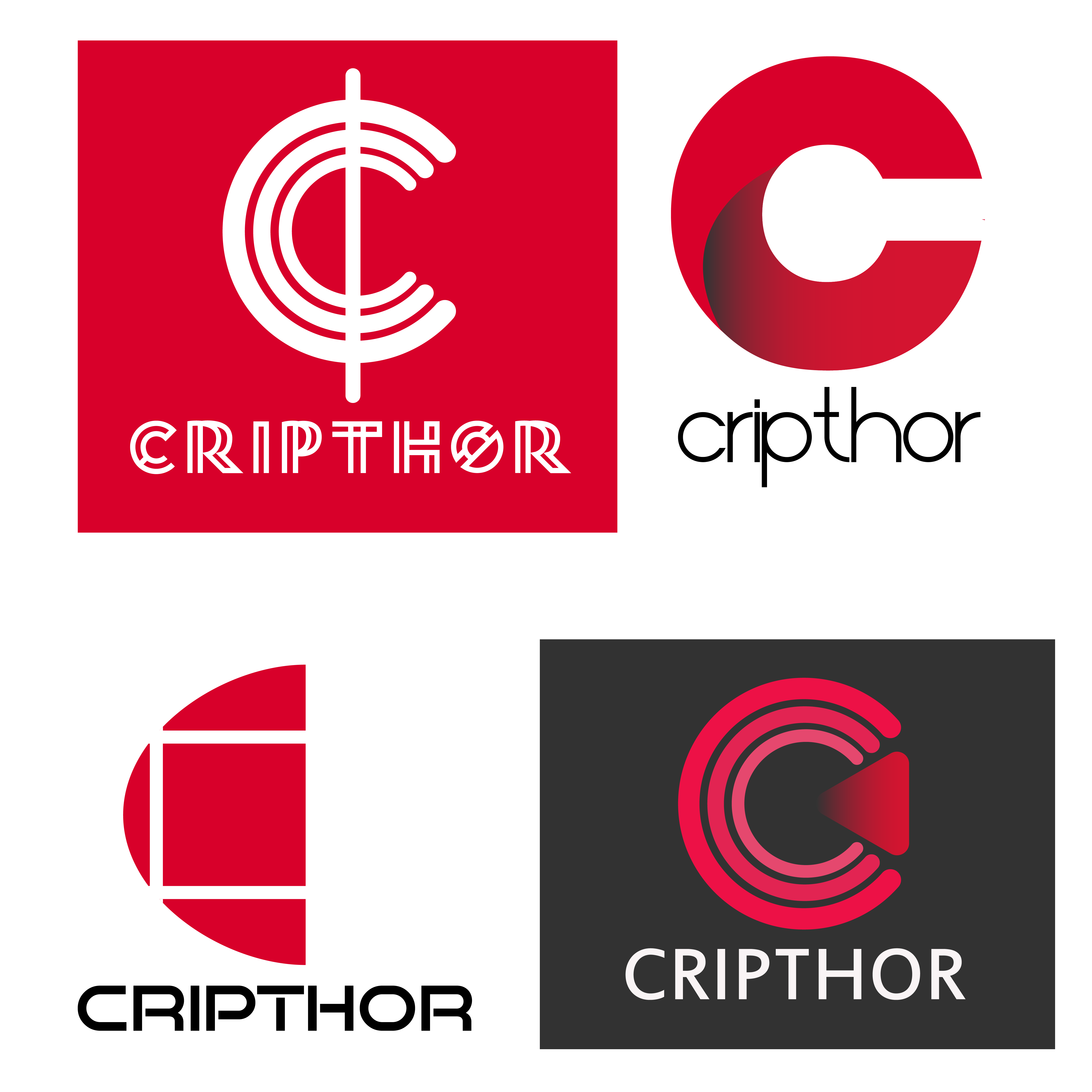 Logo-Design von CREATIVE DIPANKAR für dieses Projekt | Design #21996377