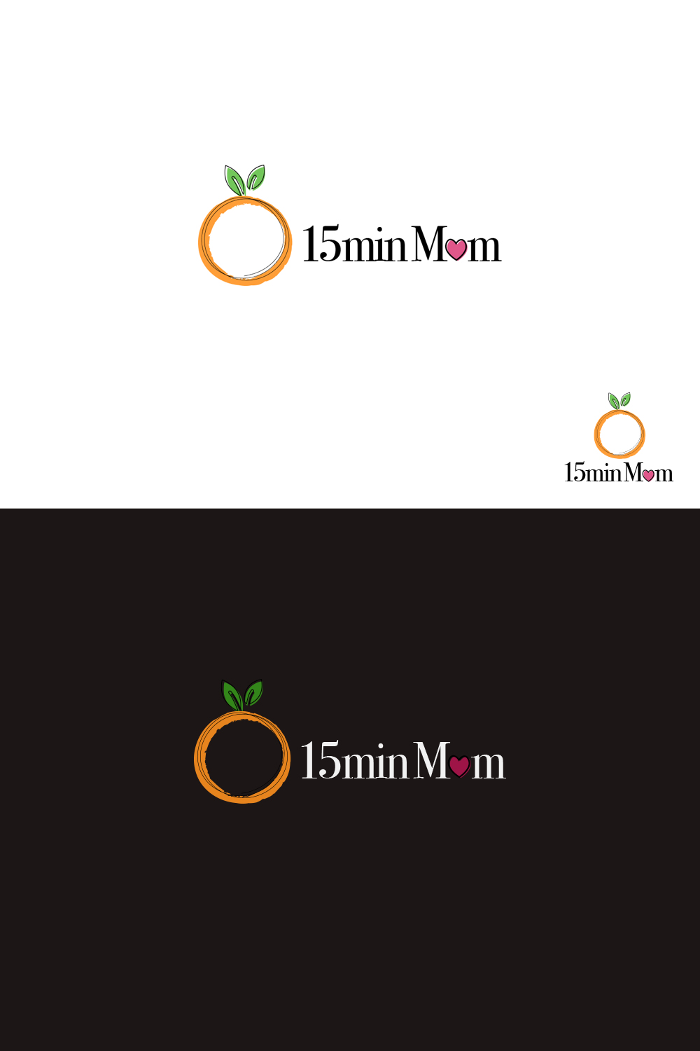 Logo-Design von Prashant Besra für dieses Projekt | Design #21994637
