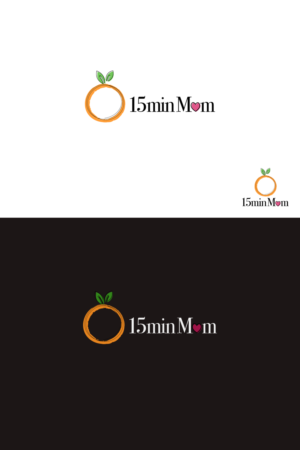 Logo Design by Prashant Besra