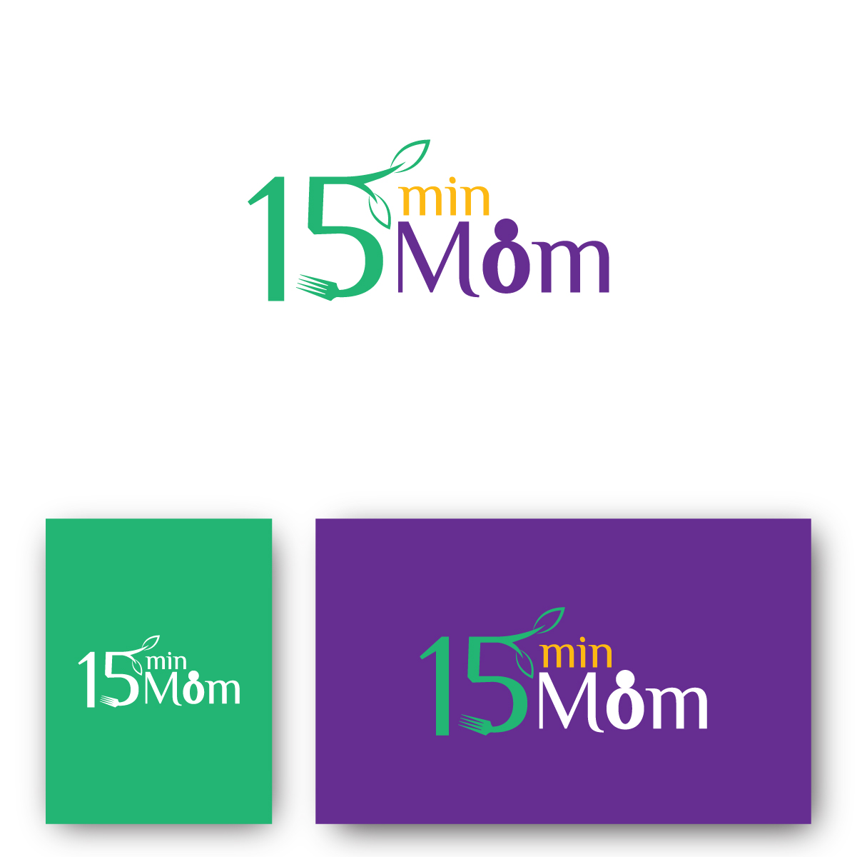 Logo Design by Deziners Zone for this project | Design #21997522