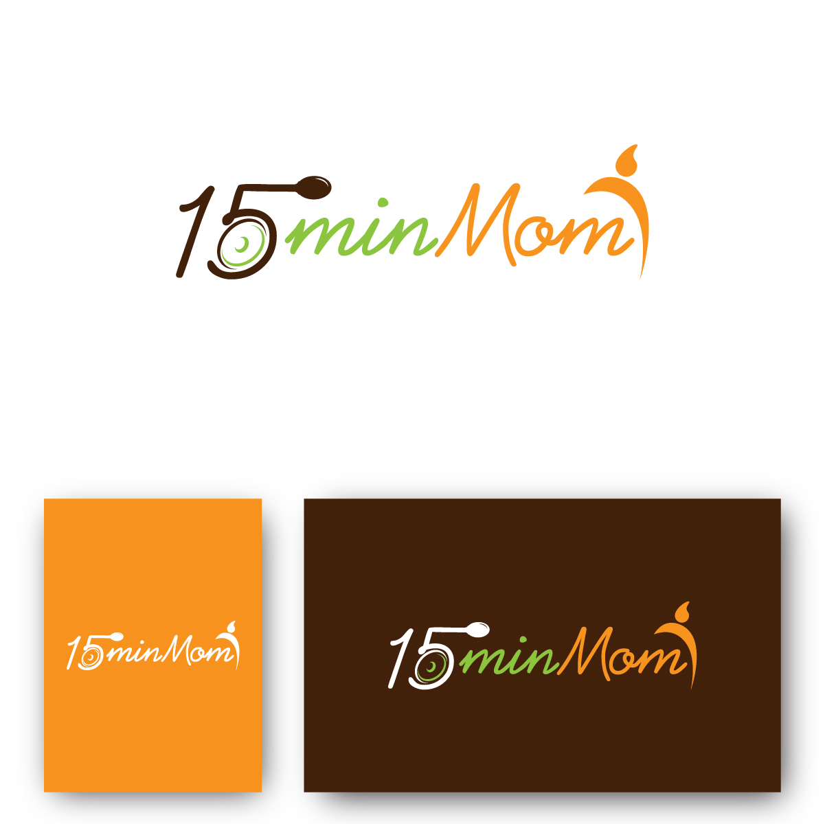 Design de Logo par Deziners Zone pour ce projet | Design #21997524