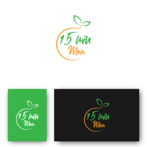 Logo-Design von Deziners Zone für dieses Projekt | Design: #21997526