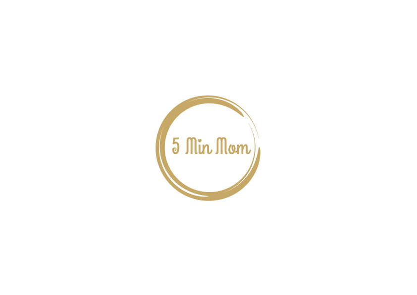 Design de Logo par suryo prakadewa pour ce projet | Design #21993545