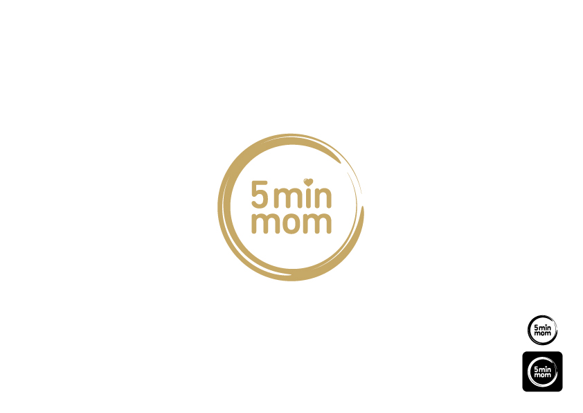 Design de Logo par suryo prakadewa pour ce projet | Design #21993546