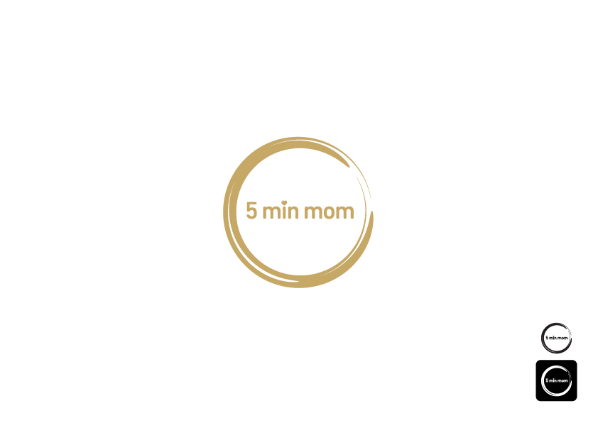 Logo Design by suryo prakadewa for this project | Design #21993547