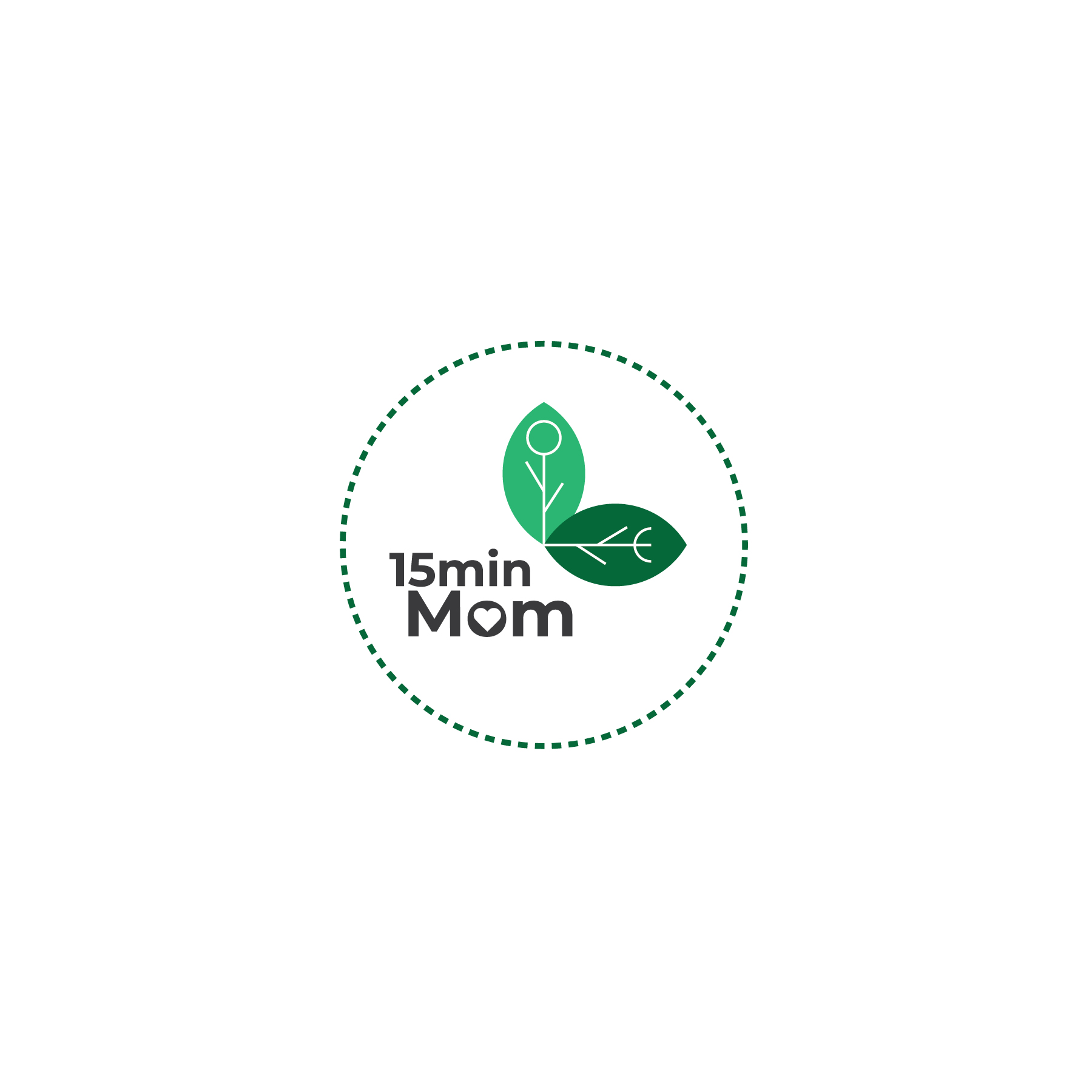 Logo Design by renceferrer for this project | Design #22001281