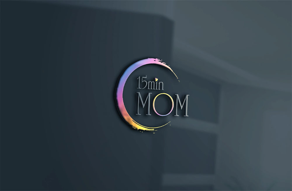 Logo Design by 4tech services for this project | Design #21995029