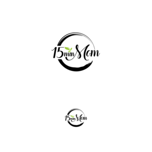 Logo-Design von brand maker für dieses Projekt | Design #21998615