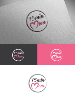 Logo-Design von cre8vpixDesign für dieses Projekt | Design #21993570