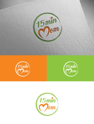 Logo-Design von creativepix für dieses Projekt | Design: #22001017