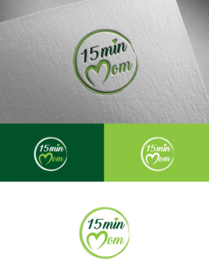 Logo-Design von creativepix für dieses Projekt | Design: #22001018