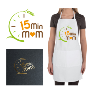 Logo-Design von Loris Sartori für dieses Projekt | Design #22015700