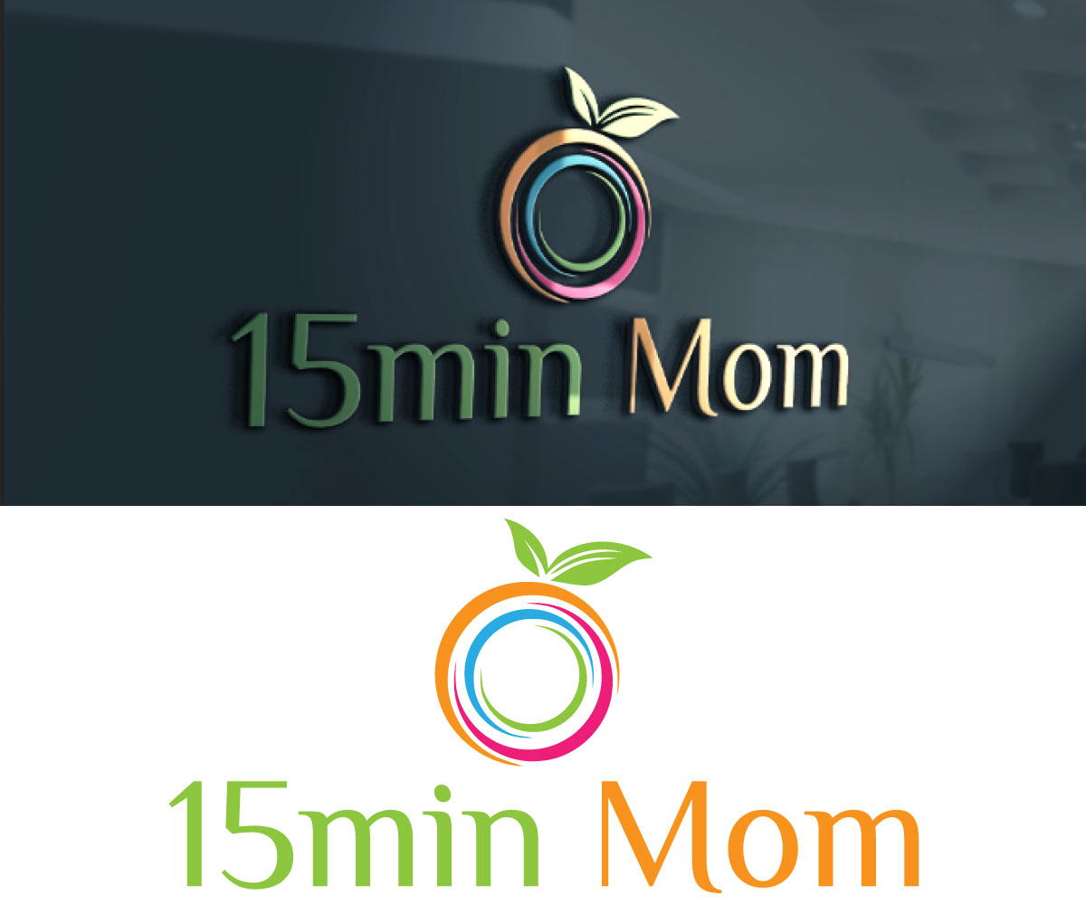 Logo Design by babun 2 for this project | Design #21996130