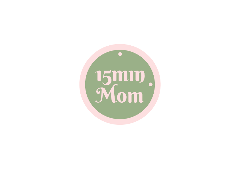 Logo Design by cjxxxxxhxx for this project | Design #22006696