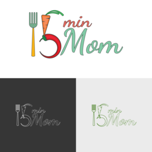 Logo Design by A7-Designs