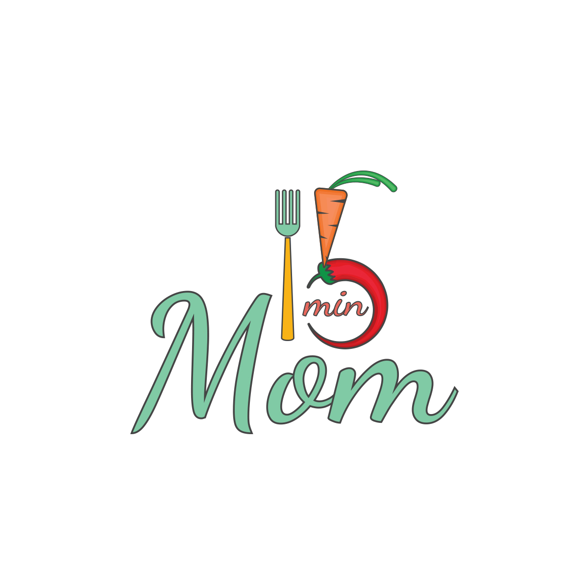 Logo Design by A7-Designs for this project | Design #22001737