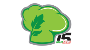 Logo-Design von minoovi für dieses Projekt | Design #21995289