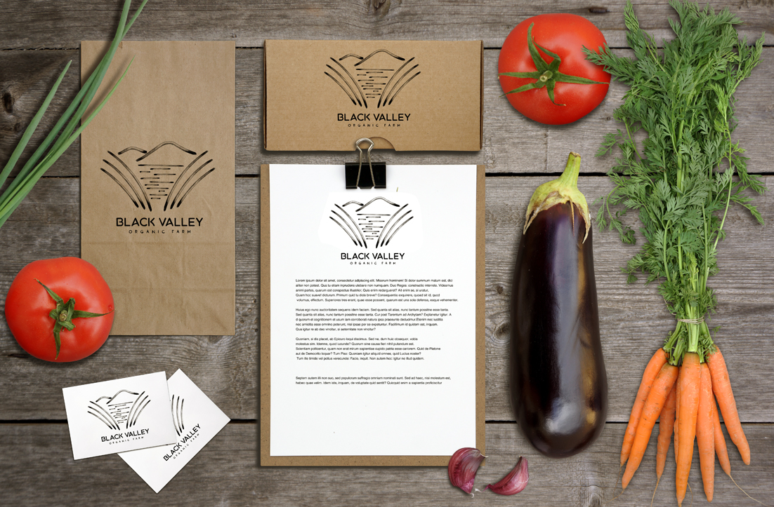 Logo Design by GLDesigns for Nesmrtelný s.r.o. | Design #21994567