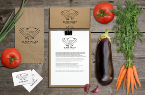Logo Design by GLDesigns for Nesmrtelný s.r.o. | Design #21994567