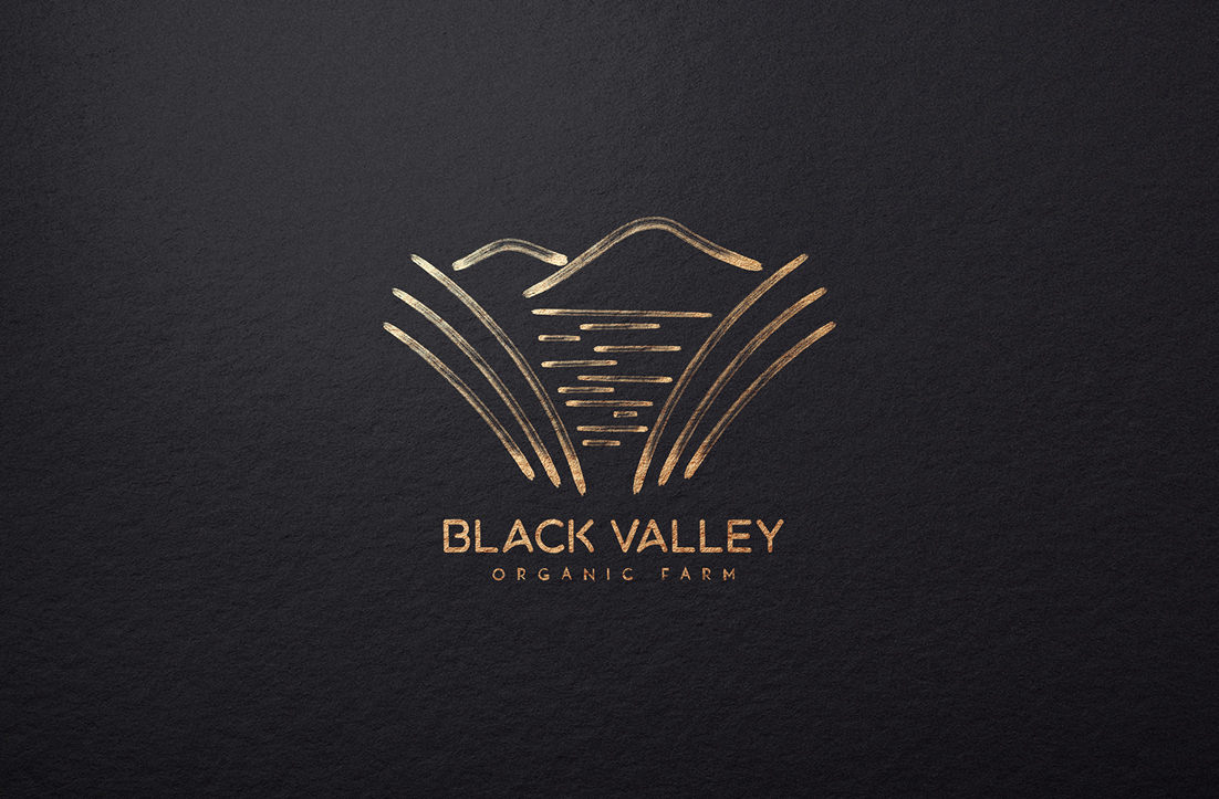 Logo Design by GLDesigns for Nesmrtelný s.r.o. | Design #21994568
