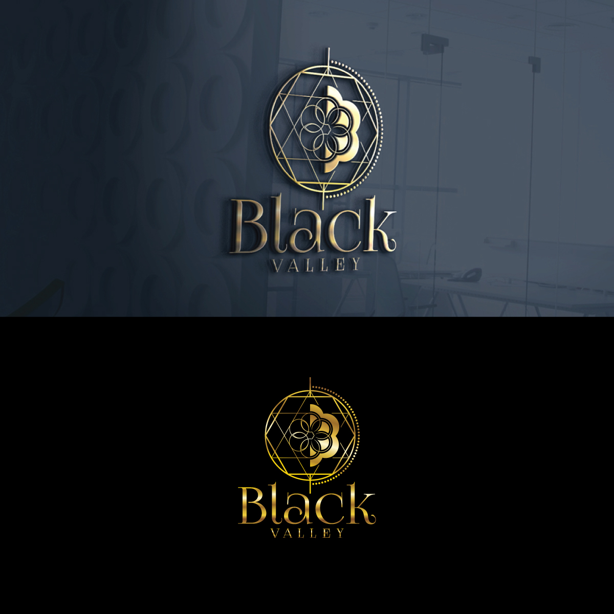 Design de Logo par Graphic Bricks pour Nesmrtelný s.r.o. | Design #22006349