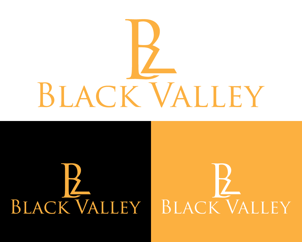 Design de Logo par Quippi pour Nesmrtelný s.r.o. | Design #22025890
