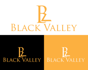 Diseño de Logo por Quippi para Nesmrtelný s.r.o. | Diseño: #22025890