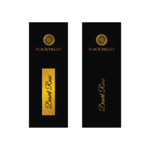 Logo Design by LL d.e.s.i.g.n