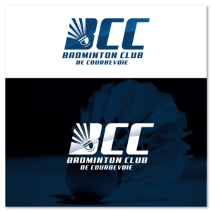 Logo Design by Sujit Banerjee for this project | Design: #21999483