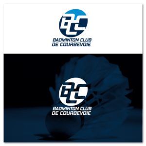 Logo Design by Sujit Banerjee for this project | Design: #21999484