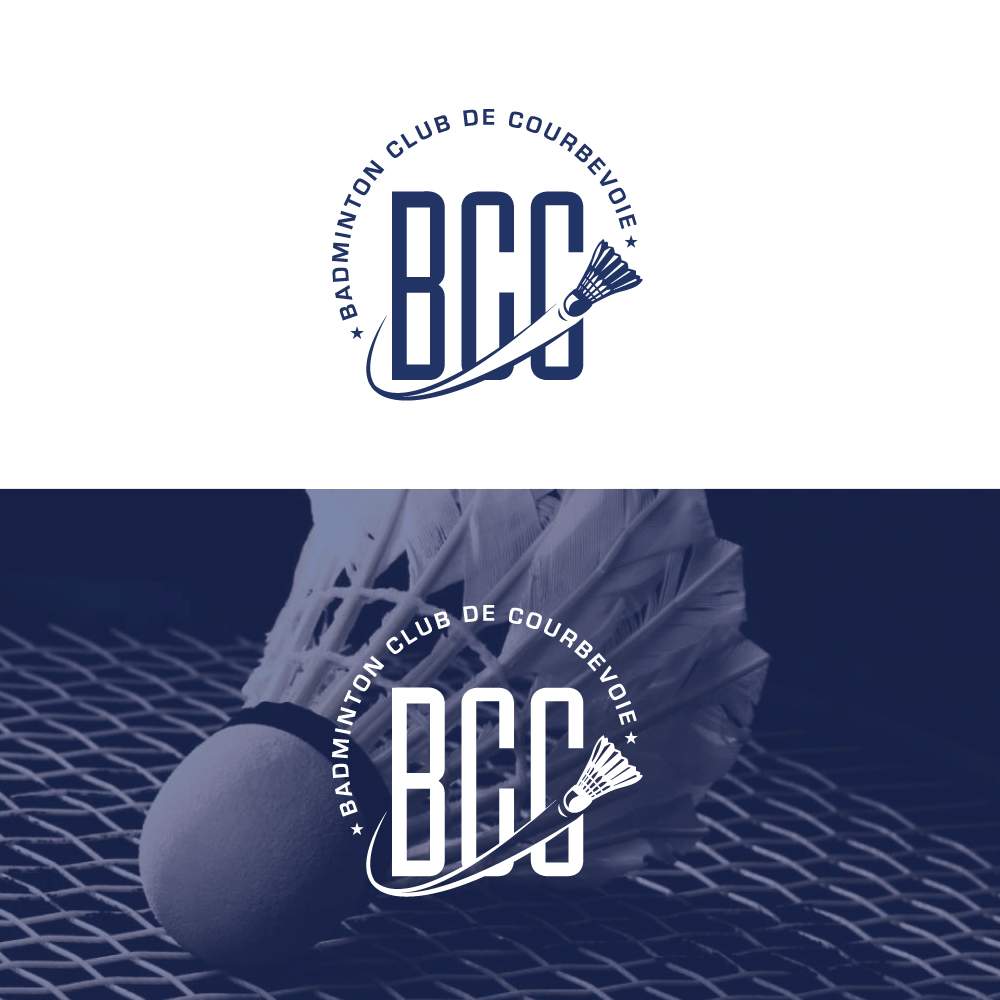 Logo Design by Sujit Banerjee for this project | Design #21999485