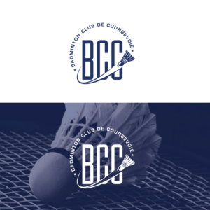 Logo Design by Sujit Banerjee for this project | Design: #21999485