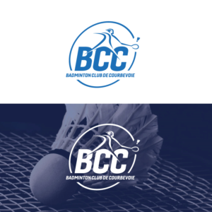 Logo Design by Sujit Banerjee for this project | Design: #21999486