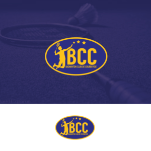 Logo Design by Sujit Banerjee for this project | Design: #21999487