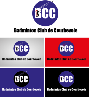 Diseño de Logo por NAHA2014 para este proyecto | Diseño #22001639