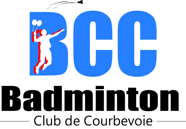 Logo Design by NAHA2014 for this project | Design #22112703