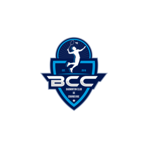 Logo Design by Caga