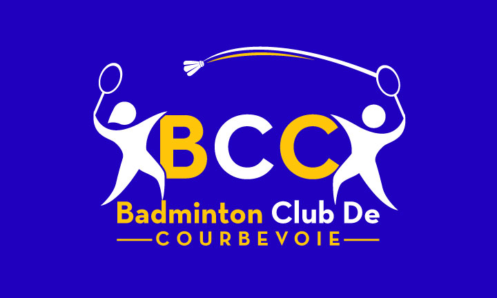 Logo Design by logoQ for this project | Design #22039091