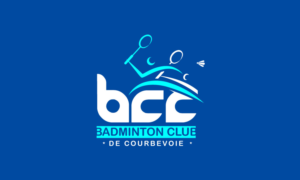 Logo Design by logoQ for this project | Design: #22039092