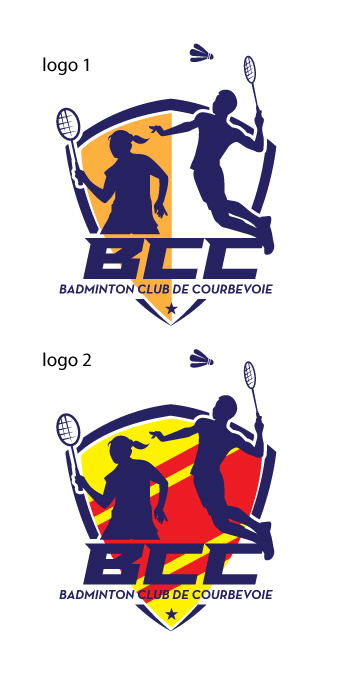 Logo Design by logoQ for this project | Design #22107308