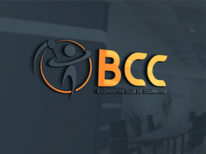 Diseño de Logo por Sheikh Designer para este proyecto | Diseño #22001554