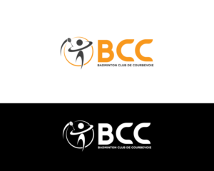 Logo Design by Sheikh Designer for this project | Design: #22001555