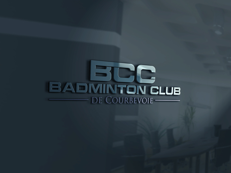 Logo Design by LKSUS for this project | Design #22003086