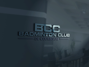 Logo Design by LKSUS for this project | Design: #22003086