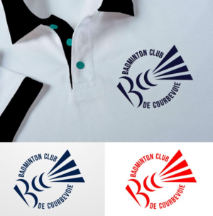 Logo Design by Rajiv Kumar for this project | Design: #22120890