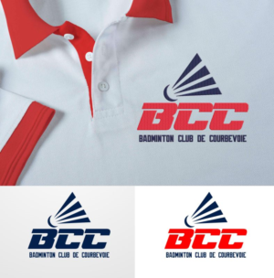 Logo Design by Rajiv Kumar for this project | Design: #22120891