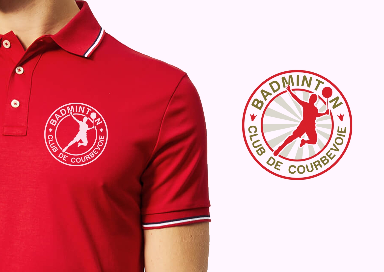 Logo Design by Sergio D for this project | Design #22153445