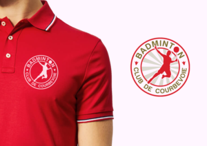 Logo Design by Sergio D for this project | Design: #22153445