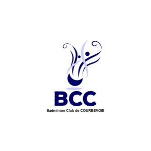 Logo Design by Erwin-Selamat for this project | Design: #22002025