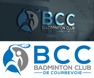 Logo Design by babun 2 for this project | Design: #21995851